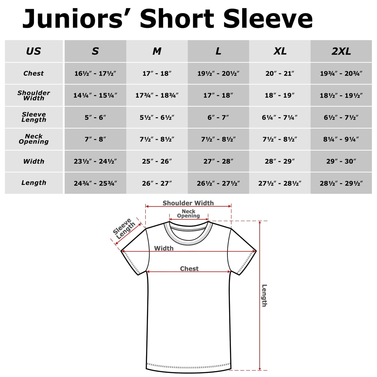 Junior's Hercules Hades Valentine's Day Status, ON FIRE! Graphic Tee Black Medium