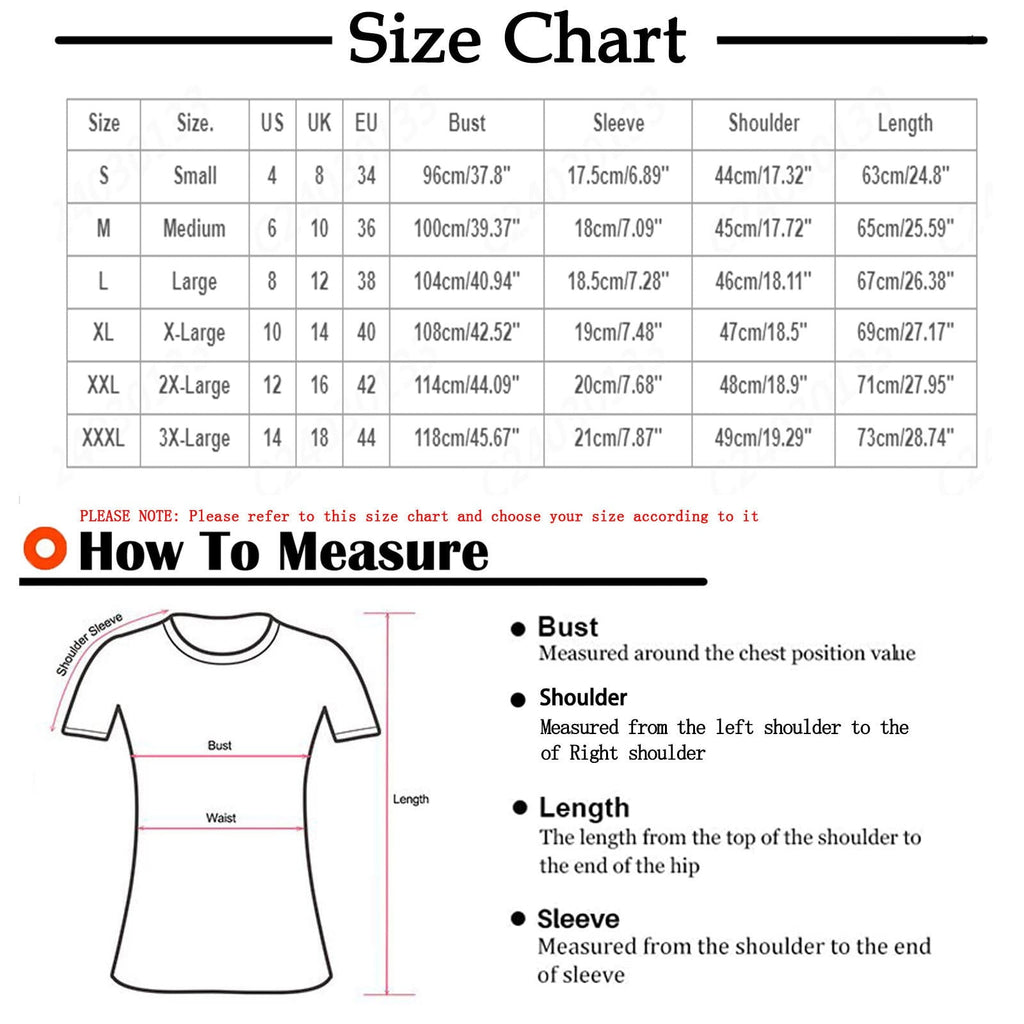 Tbopshirt Valentine's Day T-Shirts Short Sleeve Graphic Tees,Summer Plus Size Tops,Women Fashion Valentines Day Crew Neck Love Heart Printed Pullover Casual Loose Womens Tops S-XXXL