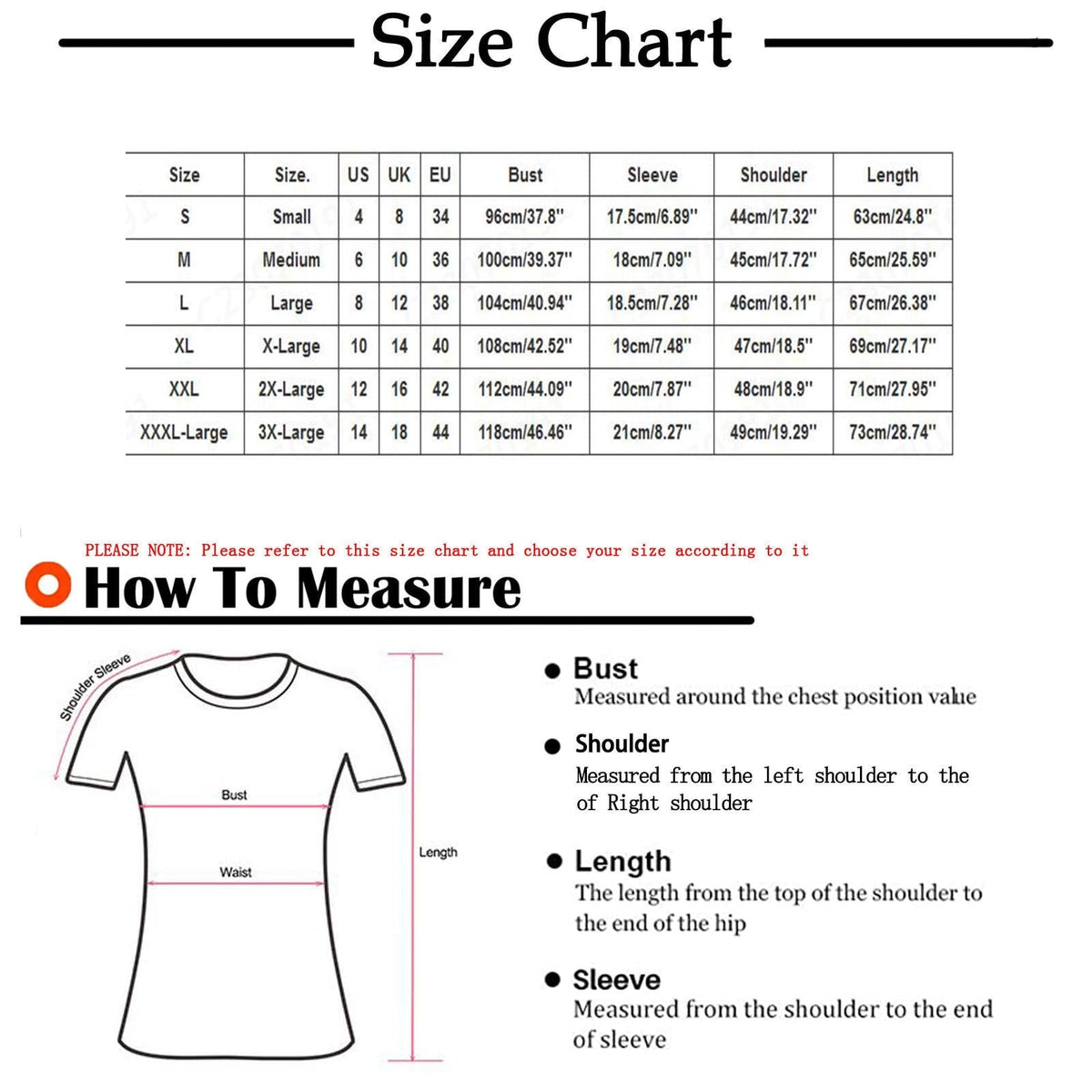 Tbopshirt Womens Tops,Valentine's Day T-Shirts for Women Short Sleeve Graphic Tees,Plus Size Tops,Fashion Women Valentines Day Heart Printed T-shirt Novelty Graphic Tops S-XXXL
