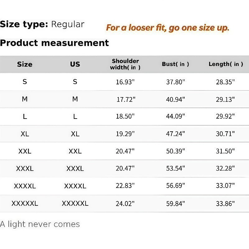 Women Casual Thanksgiving T Shirt White Gobble Till You Wobble Turkey Pumpkin Pie Print Top For Autumn Holiday Party Gift