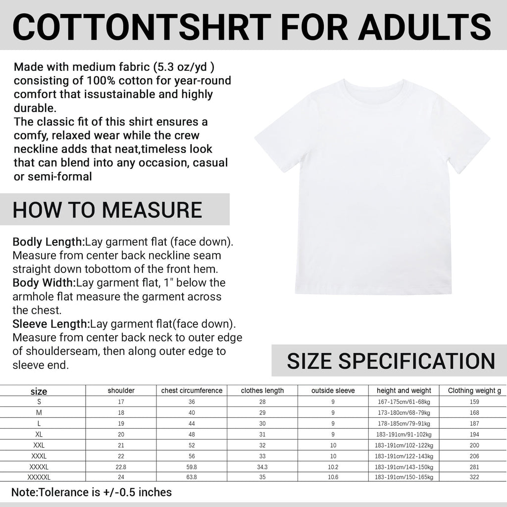 Women's Breast Cancer Awareness Survivor Ribbon Graphic T-Shirt, 100% Cotton Short Sleeve Shirt