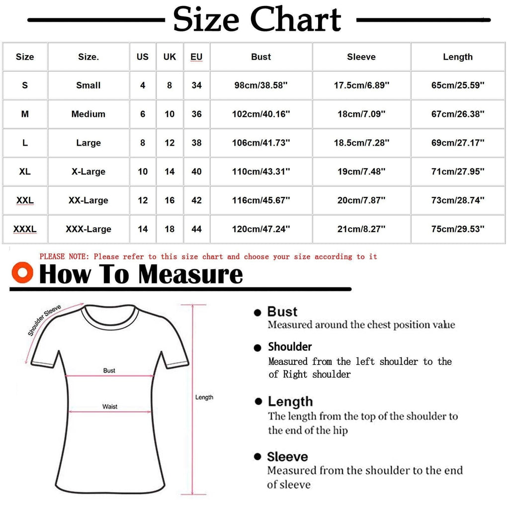 BLVB Women Valentines Day Shirts Valentines Gifts for Her Cute Heart Graphic Tee Tops Short Sleeve Crewneck T Shirts