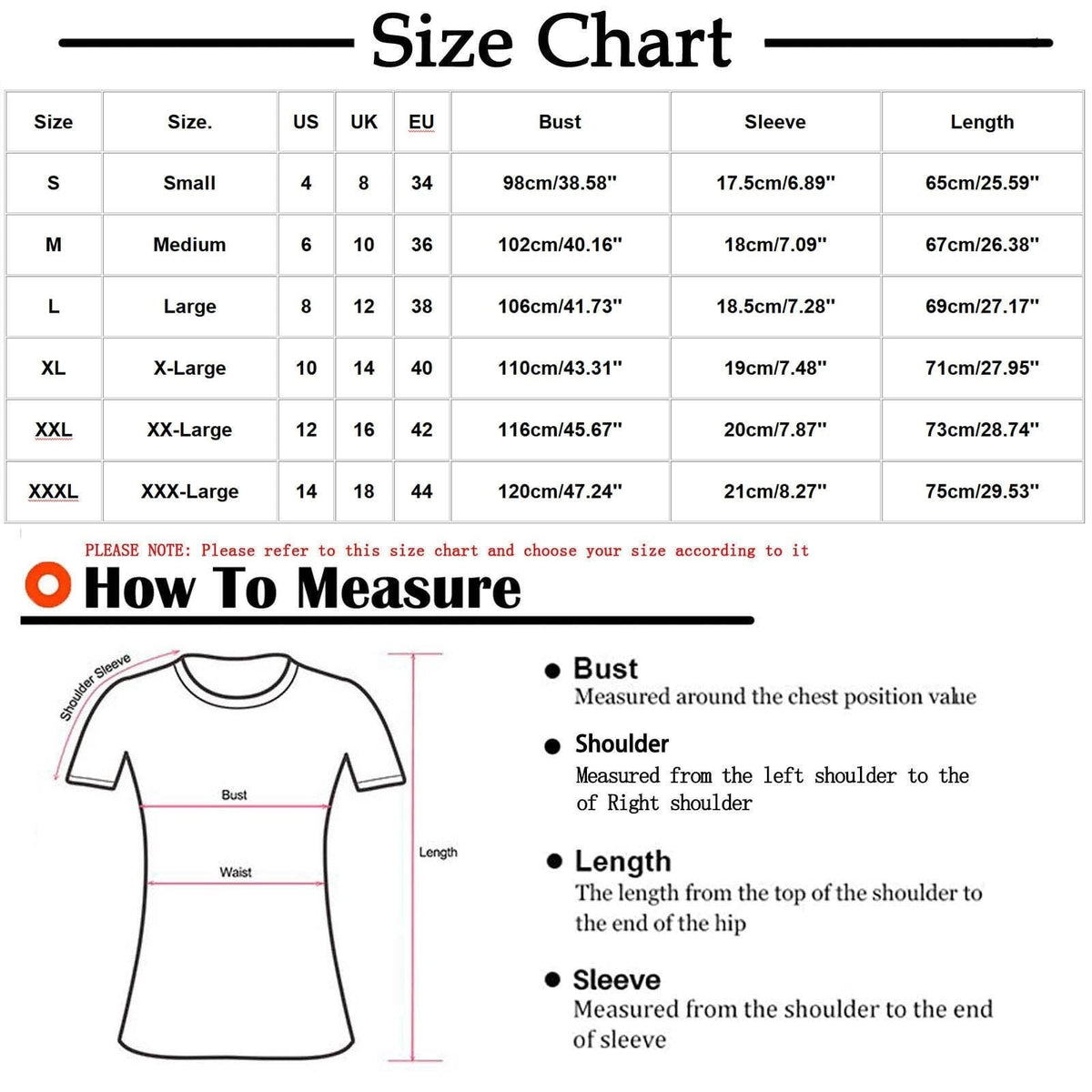 BLVB Women Valentines Day Shirts Valentines Gifts for Her Cute Heart Graphic Tee Tops Short Sleeve Crewneck T Shirts